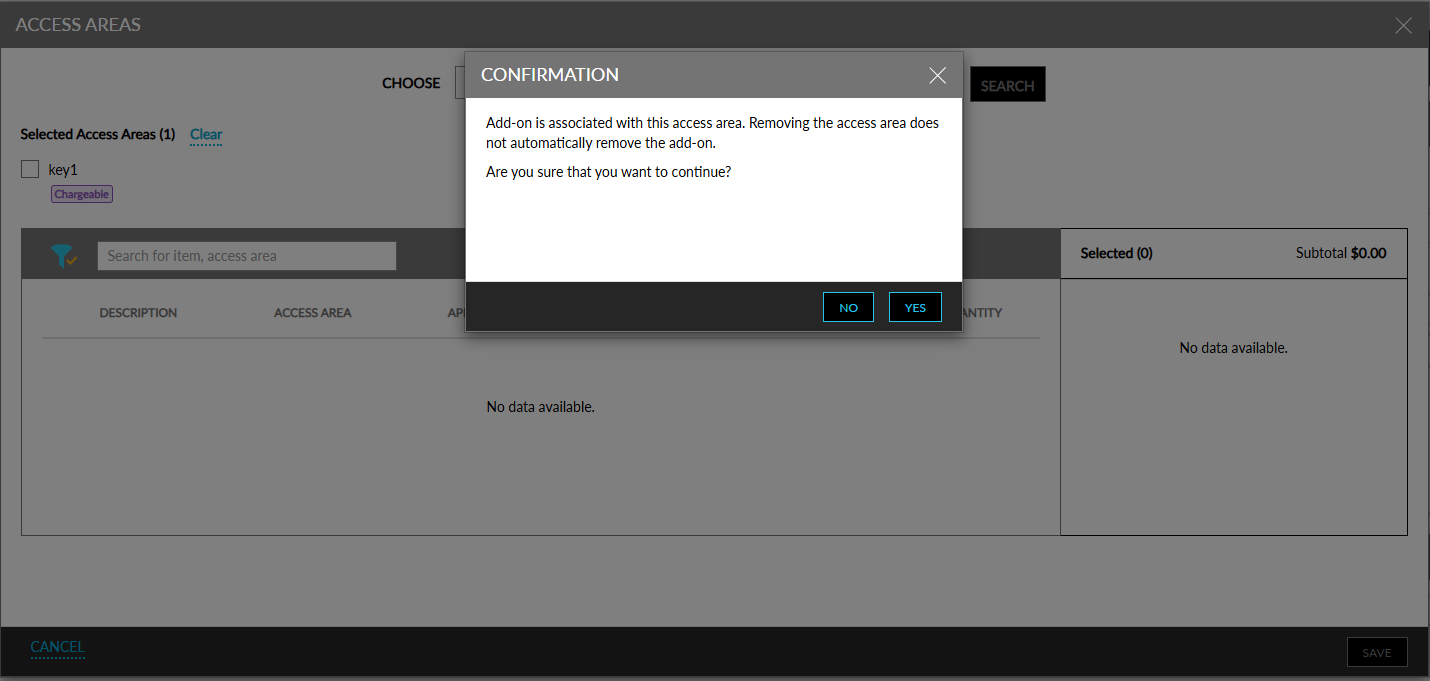 A screenshot of a computer

AI-generated content may be incorrect.